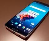 手機(jī)屏幕失靈不動(dòng)的情況下，如何修復(fù)一加手機(jī)屏幕故障？