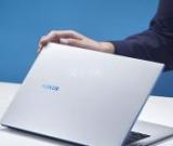 榮耀筆記本電腦麥克風(fēng)沒聲音怎么設(shè)置