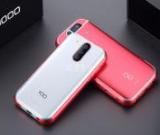 如何修復(fù)vivo手機(jī)拍照模糊的問題？