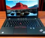 聯(lián)想筆記本電腦運行緩慢