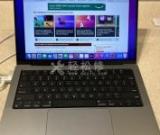 蘋果筆記本電腦的驅(qū)動(dòng)程序怎么安裝？