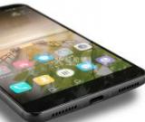 如何恢復丟失的榮耀手機APP圖標？