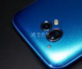 vivo手機(jī)接聽(tīng)電話時(shí)沒(méi)有聲音？如何解決？