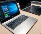 宏基筆記本電腦無法識別外部硬盤怎么辦