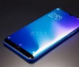 如何在OPPO手機(jī)上檢測(cè)電池的健康狀況？