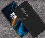 為什么一加手機(jī)會出現(xiàn)漏電問題和手麻情況？修復(fù)方法有哪些？