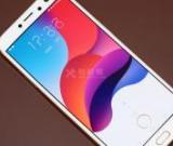 為什么魅族手機(jī)的音量鍵會失靈？修復(fù)方法有哪些？