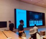 APPLE Store直營(yíng)店-三里屯店聯(lián)系電話和地址