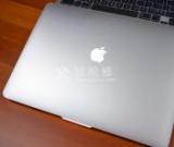 蘋果筆記本電腦進入休眠或待機模式后無法喚醒