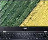 宏基筆記本電腦怎么進入pe系統(tǒng)