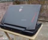 微星筆記本電腦提示硬盤空間不足怎么辦