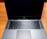 戴爾筆記本電腦usb接口松動怎么辦