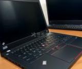 聯(lián)想筆記本電腦無法識別外接鼠標和鍵盤怎么辦