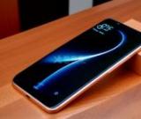 如何處理紅米手機忘記密碼鎖屏問題？