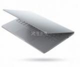 小米筆記本電腦無法識別SD卡或讀取數(shù)據(jù)