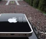 蘋果手機(jī)為何會(huì)出現(xiàn)發(fā)熱發(fā)燙的情況？