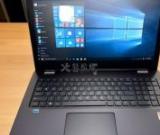 惠普筆記本電腦無法開機常見原因及解決辦法