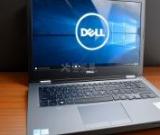 戴爾筆記本電腦怎么參加騰訊會議