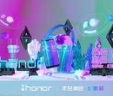 如何取消華為手機拍照功能的延遲？