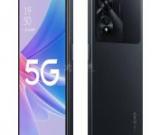 為什么oppo手機(jī)屏幕會出現(xiàn)顏色失真？