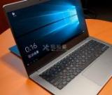 小米筆記本電腦怎么恢復原來的桌面