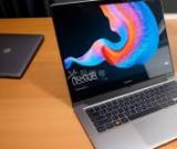 榮耀筆記本電腦提示硬盤(pán)空間不足怎么辦