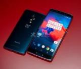 怎樣處理一加手機(jī)出現(xiàn)死機(jī)問題