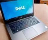 戴爾筆記本電腦的觸摸屏不響應(yīng)