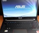 華碩筆記本電腦電源按鈕燈一直閃但是開不了機