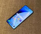 如何進(jìn)入OPPO手機(jī)的開發(fā)者模式？