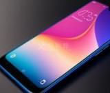 如何關(guān)閉realme手機(jī)的應(yīng)用程序自動(dòng)更新功能？