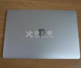 macbook電池充不進電怎么辦