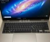 華為筆記本電腦鼠標指針抖動幾個原因