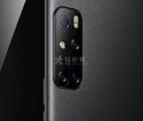 如何關閉紅米手機的漏電保護功能？