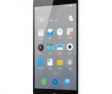 如何將魅族手機進入bootloader模式