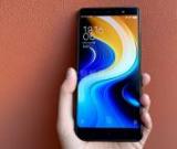 如何關(guān)閉小米手機(jī)的漏電保護(hù)功能？