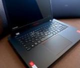 聯(lián)想筆記本電腦忘記密碼怎么恢復出廠設置