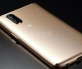 如何修復realme手機無法正常關機的問題？