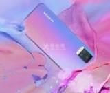 如何取消vivo手機拍照的延遲？