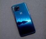 一加手機(jī)屏幕亂跳亂點(diǎn)問題怎么修復(fù)