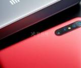 紅米手機電源插頭沒電怎么充電？