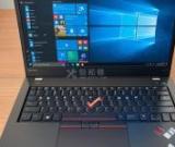 ThinkPad風扇聲音突然變大了嗡嗡聲是什么情況