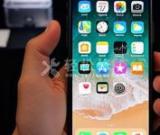 如何關(guān)閉蘋(píng)果手機(jī)的應(yīng)用程序更新提示？