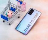 oppo手機無法讀取文件并顯示訪問被拒絕怎么解決？