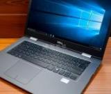 戴爾筆記本電腦電池續(xù)航不持久怎么辦