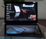 【視頻教程】宏基筆記本電腦怎么進入bios設(shè)置界面