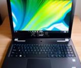 宏基筆記本電腦時間日期不對怎么設置