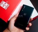 如何處理一加手機(jī)發(fā)燙問(wèn)題？