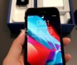 蘋(píng)果手機(jī)充電口損壞維修需要的大致費(fèi)用是多少？