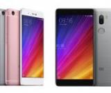 如何在紅米手機上實現(xiàn)分屏功能